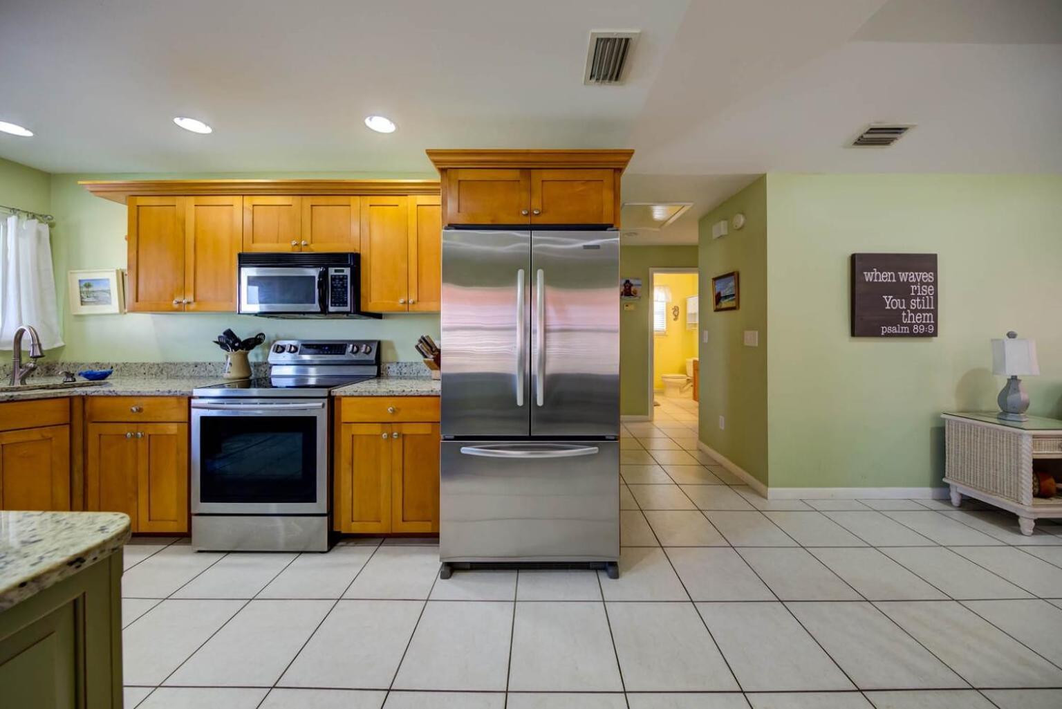 Sandy Feet Retreat By Vacation Homes Collection Gulf Shores Dış mekan fotoğraf