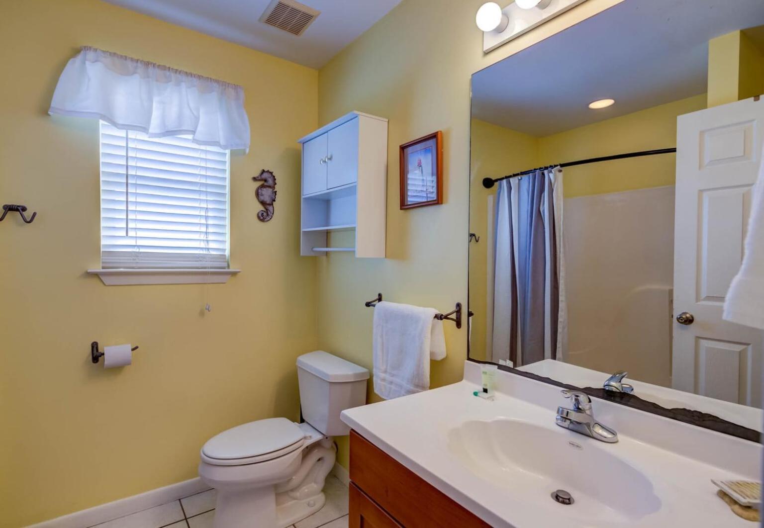 Sandy Feet Retreat By Vacation Homes Collection Gulf Shores Dış mekan fotoğraf