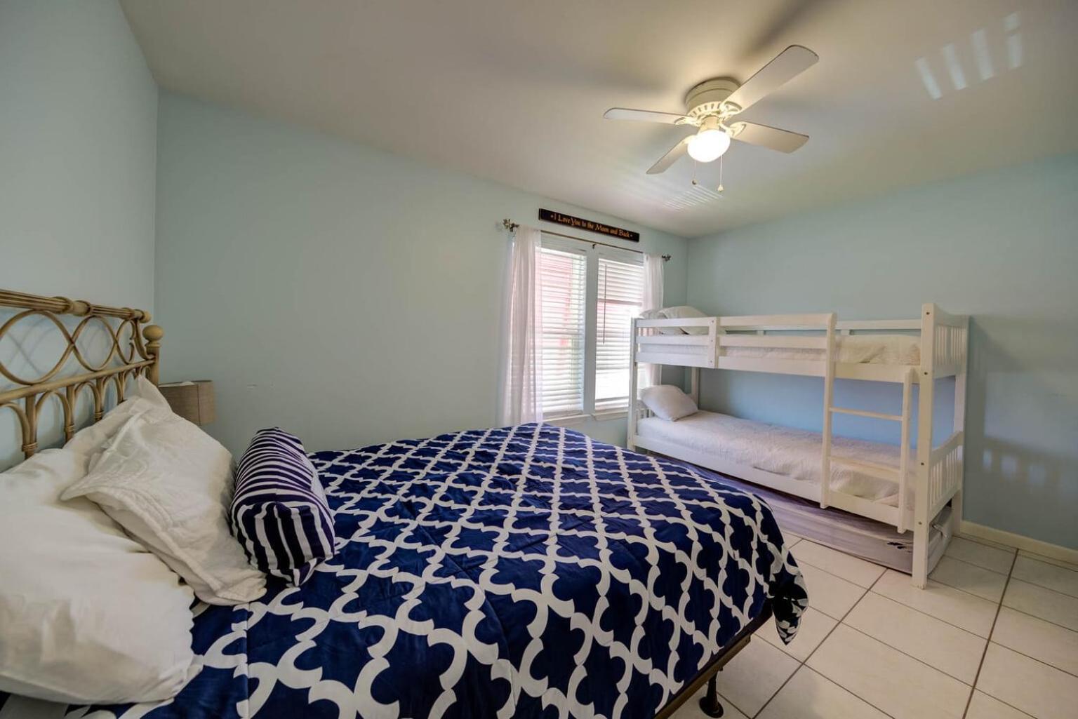 Sandy Feet Retreat By Vacation Homes Collection Gulf Shores Dış mekan fotoğraf