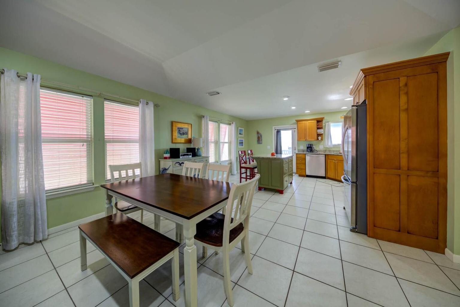 Sandy Feet Retreat By Vacation Homes Collection Gulf Shores Dış mekan fotoğraf