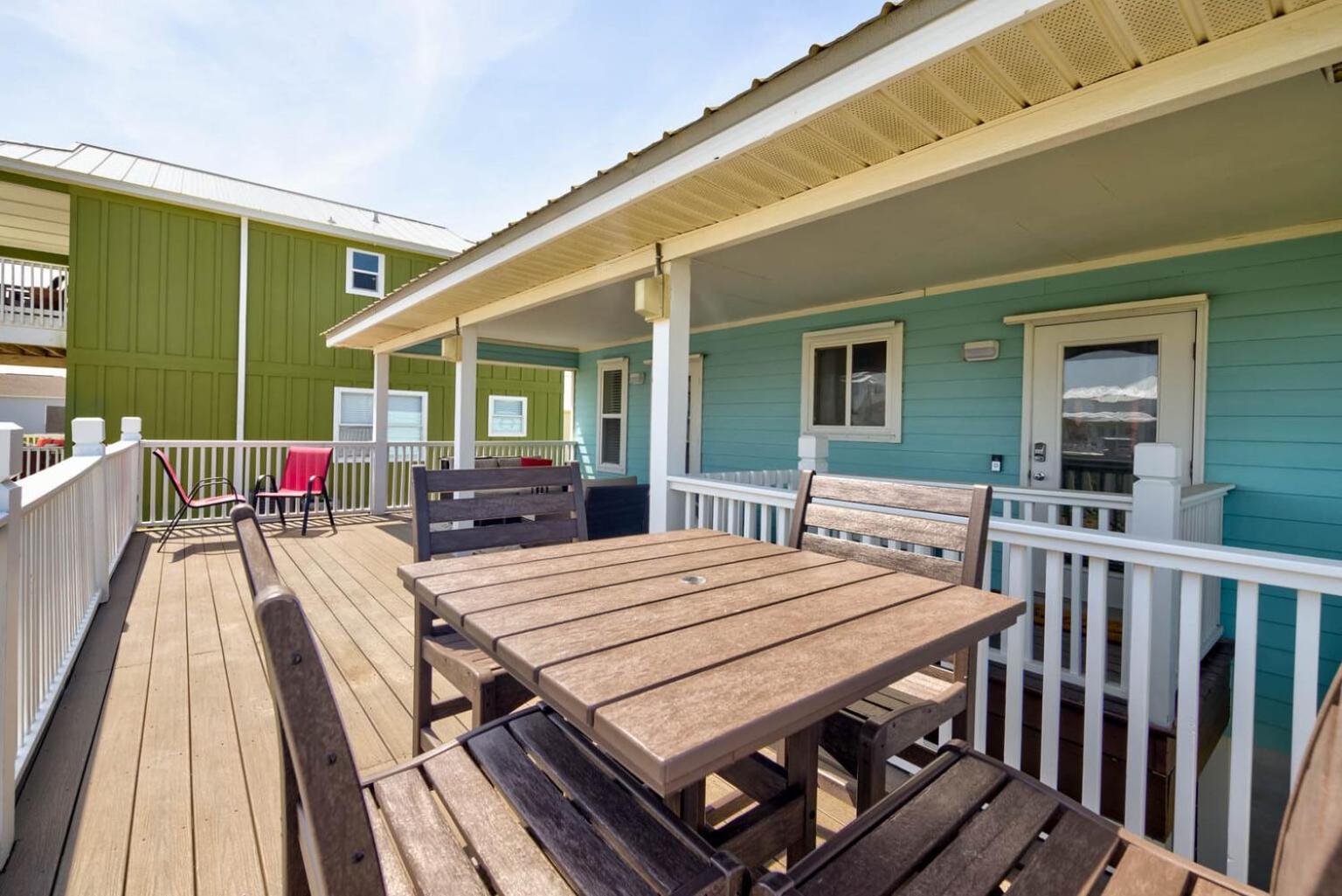Sandy Feet Retreat By Vacation Homes Collection Gulf Shores Dış mekan fotoğraf