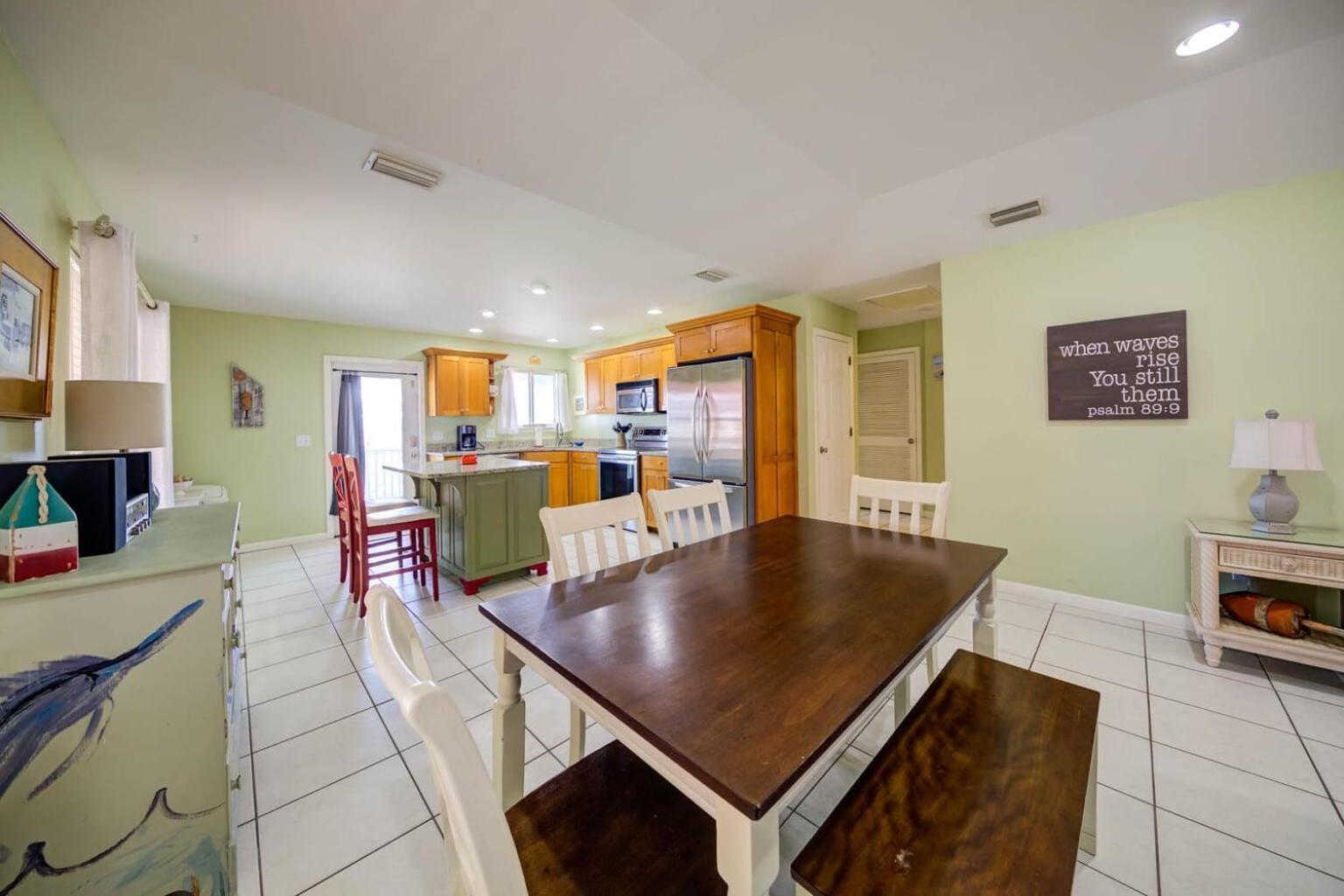 Sandy Feet Retreat By Vacation Homes Collection Gulf Shores Dış mekan fotoğraf
