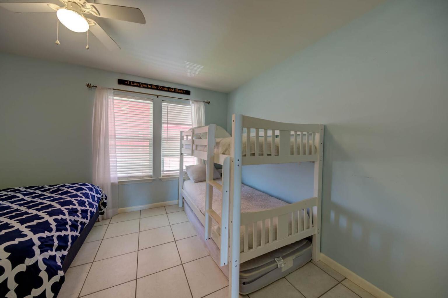 Sandy Feet Retreat By Vacation Homes Collection Gulf Shores Dış mekan fotoğraf