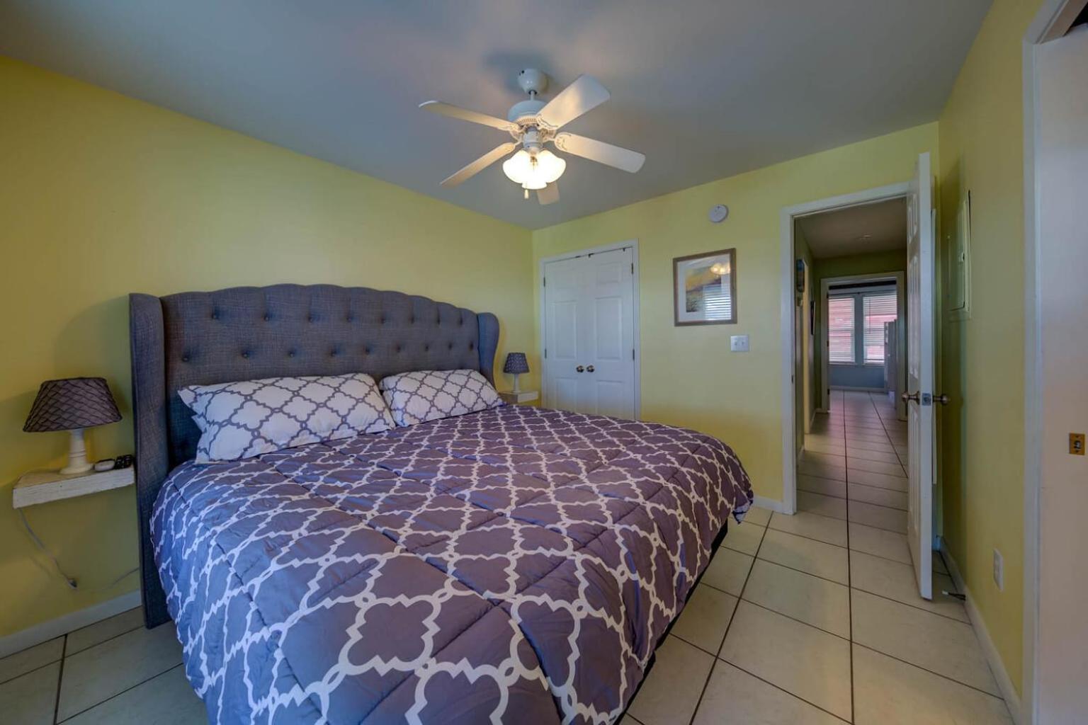 Sandy Feet Retreat By Vacation Homes Collection Gulf Shores Dış mekan fotoğraf