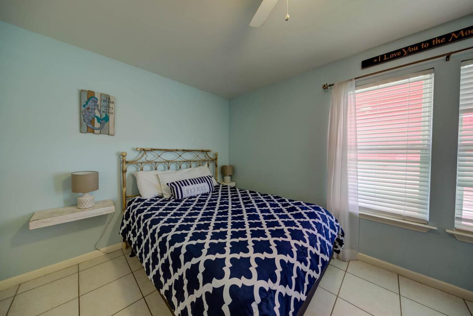 Sandy Feet Retreat By Vacation Homes Collection Gulf Shores Dış mekan fotoğraf